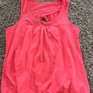 Old Navy active tank